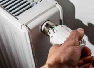 Save £180 on Your Energy Bill by Understanding Radiator Codes news-11112024-154328