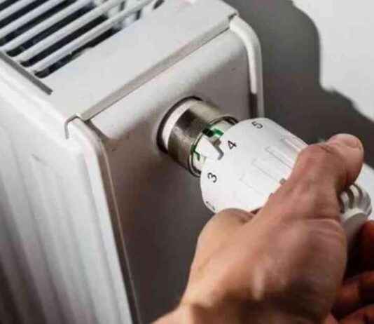 Save £180 on Your Energy Bill by Understanding Radiator Codes news-11112024-154328