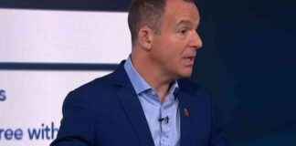 Costly Appliances: Martin Lewis’ Top Energy-Wasting Picks news-11112024-214500