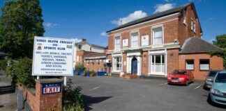 Birmingham Club Plans Restaging of Fireworks Show After Disappointment news-12112024-034644