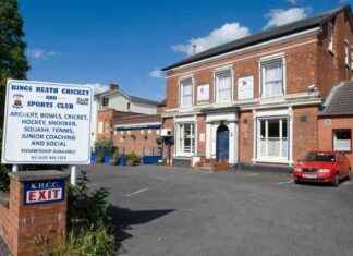 Birmingham Club Plans Restaging of Fireworks Show After Disappointment news-12112024-034644