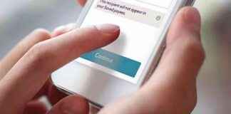 Identity theft warning for NatWest customers born in specific years news-12112024-094926