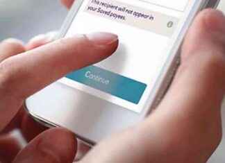 Identity theft warning for NatWest customers born in specific years news-12112024-094926