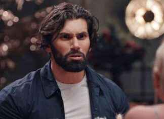 Luke’s Inappropriate Letter Leaves MAFS Fans Stunned: Amy’s Shocking Revelation news-14112024-213516