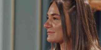 MAFS UK Fans Criticize Series Finale: What’s the Common Complaint? news-15112024-033634