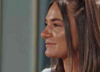 MAFS UK Fans Criticize Series Finale: What’s the Common Complaint? news-15112024-033634