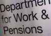 Boost: DWP’s £15 Million Support for Universal Credit and ESA Recipients news-15112024-093753