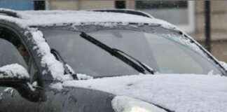 Cold Weather Payment Alert: First Postcodes Set to Trigger news-15112024-153908