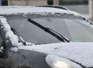 Cold Weather Payment Alert: First Postcodes Set to Trigger news-15112024-153908