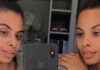 Rochelle Humes’ Complex Relationship with Famous Sister: Children in Need Insights news-15112024-214106