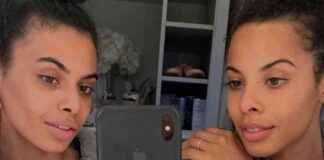 Rochelle Humes’ Complex Relationship with Famous Sister: Children in Need Insights news-15112024-214106