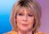 Ruth Langsford Health Update After Realization Post Eamonn Split news-16112024-154348