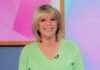 Ruth Langsford Joins I’m A Celeb: Journey to Australia to Move on from Eamonn news-16112024-214451