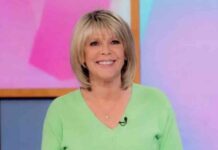 news-16112024-214451