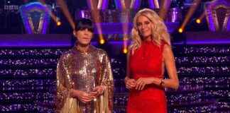 Real-time Spoiler Leak: Fans in Tears as Show Filmed with Audience news-17112024-034537