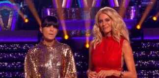 Top Critic Calls Out ‘Four’ Star Contestants in Popular Show news-17112024-094621