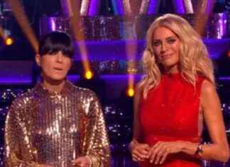 Top Critic Calls Out ‘Four’ Star Contestants in Popular Show news-17112024-094621