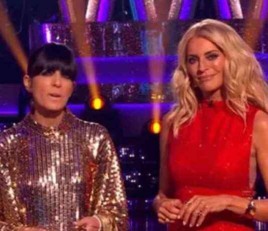 Top Critic Calls Out ‘Four’ Star Contestants in Popular Show news-17112024-094621