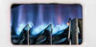 British Gas 48-Hour Boiler Warning: Time to Act Now news-17112024-214808