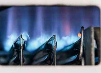 British Gas 48-Hour Boiler Warning: Time to Act Now news-17112024-214808