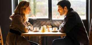 Dead and Buried: Full Cast, Episodes, Plot, Filming Locations – BBC Series Details news-18112024-034900