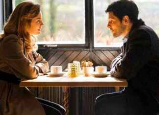 Dead and Buried: Full Cast, Episodes, Plot, Filming Locations – BBC Series Details news-18112024-034900