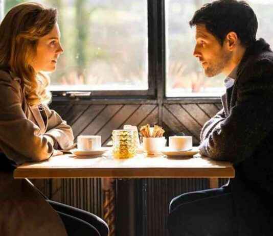 Dead and Buried: Full Cast, Episodes, Plot, Filming Locations – BBC Series Details news-18112024-034900