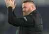 Exploring Wayne Rooney’s Career: TV Documentary Plans Post Birmingham City Exit news-18112024-155122