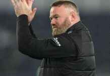 Exploring Wayne Rooney’s Career: TV Documentary Plans Post Birmingham City Exit news-18112024-155122