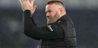 Exploring Wayne Rooney’s Career: TV Documentary Plans Post Birmingham City Exit news-18112024-155122