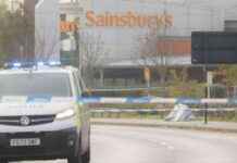 Sainsbury’s Response to Northfield Store Closure: What You Need to Know news-18112024-215158
