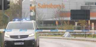 Sainsbury’s Response to Northfield Store Closure: What You Need to Know news-18112024-215158