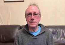 Life-Saving Bingo Trip: Dad Discovers ‘Strange’ Pulse in Stomach news-19112024-155548