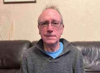 Life-Saving Bingo Trip: Dad Discovers ‘Strange’ Pulse in Stomach news-19112024-155548