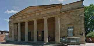 Jailed Business Owner Must Repay Nearly £100,000 After Cannabis Bust news-20112024-035716