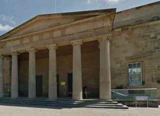 Jailed Business Owner Must Repay Nearly £100,000 After Cannabis Bust news-20112024-035716