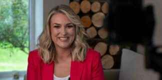 Secrets to Success: How a Mum Turns £300-a-Month Side Hustle into Profit news-20112024-095847