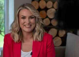 Secrets to Success: How a Mum Turns £300-a-Month Side Hustle into Profit news-20112024-095847