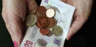 UK Government Confirms 760,000 Households to Lose £300 Winter Fuel Payment news-21112024-055802