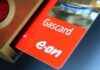 EON Next Refunds £144 to 250,000 Customers: How to Claim news-21112024-115941