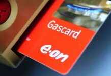 EON Next Refunds £144 to 250,000 Customers: How to Claim news-21112024-115941