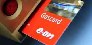 EON Next Refunds £144 to 250,000 Customers: How to Claim news-21112024-115941