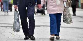 Extra £101 Payment for People on Basic State Pension from DWP news-21112024-180514