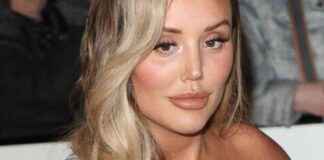 Pregnant Charlotte Crosby’s Terrifying Home Invasion: Masked Raiders with Machete news-22112024-000610