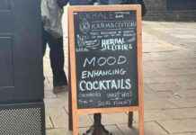 Unique Birmingham Bar Without Bathrooms: A Must-Visit Spot news-22112024-075410