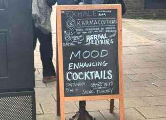 Unique Birmingham Bar Without Bathrooms: A Must-Visit Spot news-22112024-075410