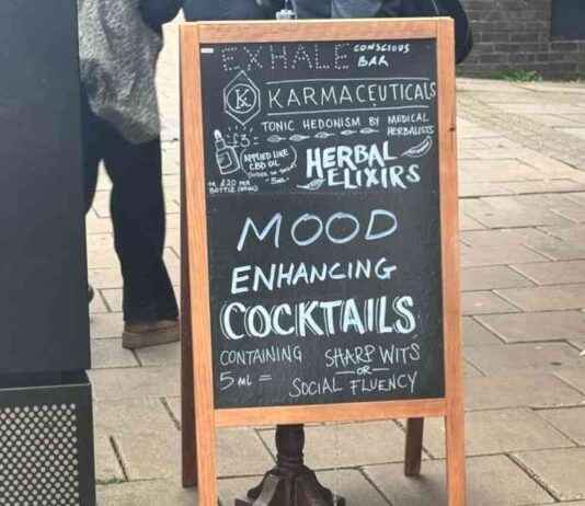 Unique Birmingham Bar Without Bathrooms: A Must-Visit Spot news-22112024-075410