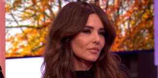 Transforming Grief: Cheryl’s Journey Through Double Tragedy news-22112024-200022