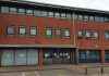 Council Staff Injured in Serious Incident at Closed Housing Office news-25112024-231636