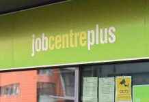 Warning to DWP: Overhaul of 600 Jobcentres Reveals Broken Benefits System news-26112024-051822